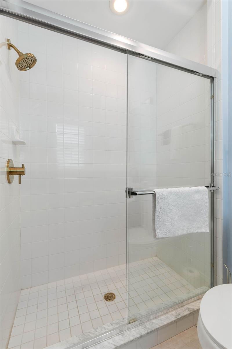 4642 RIVERWALK VILLAGE CT, PONCE INLET, FL, 32127