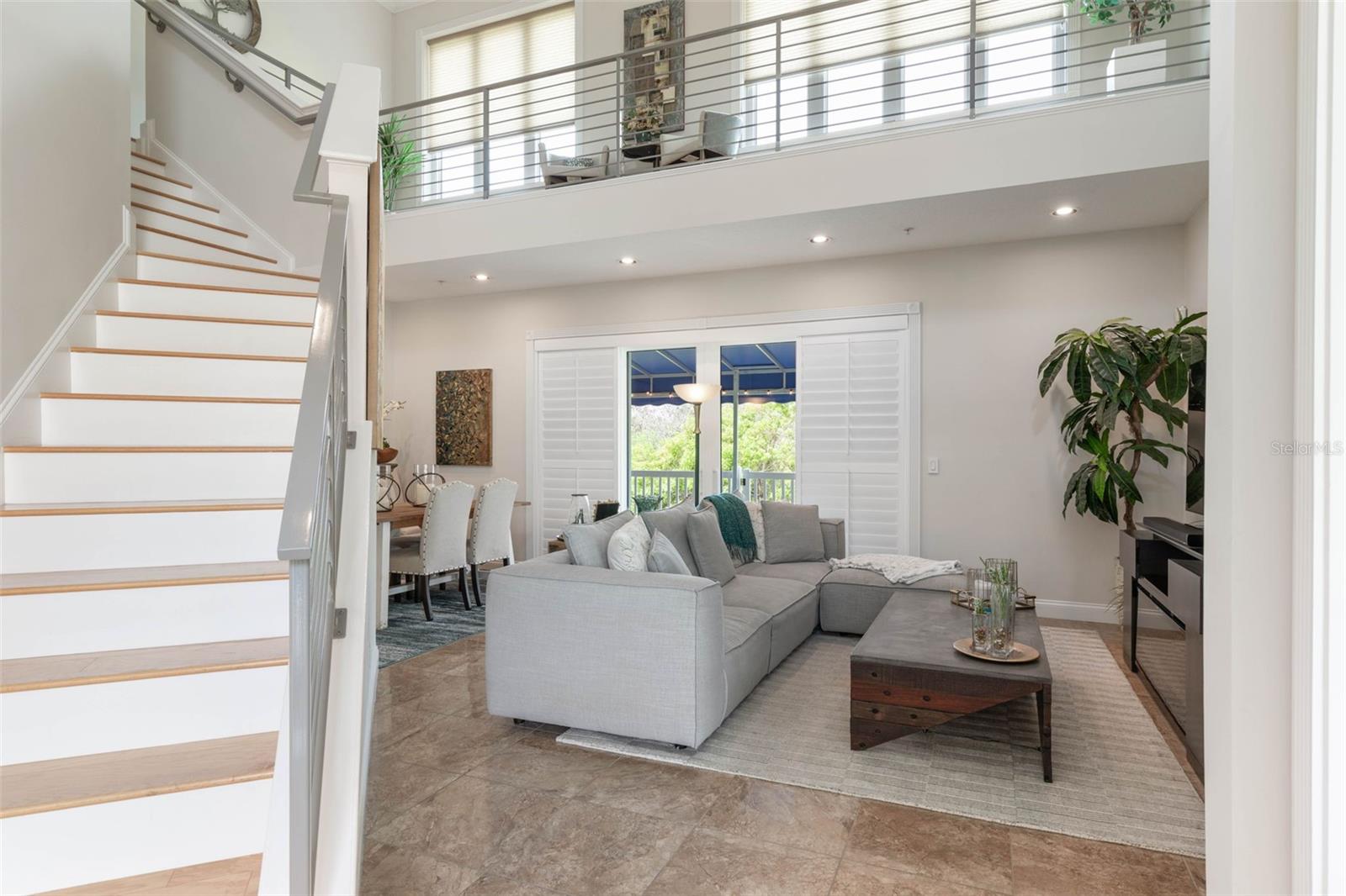 4642 RIVERWALK VILLAGE CT, PONCE INLET, FL, 32127