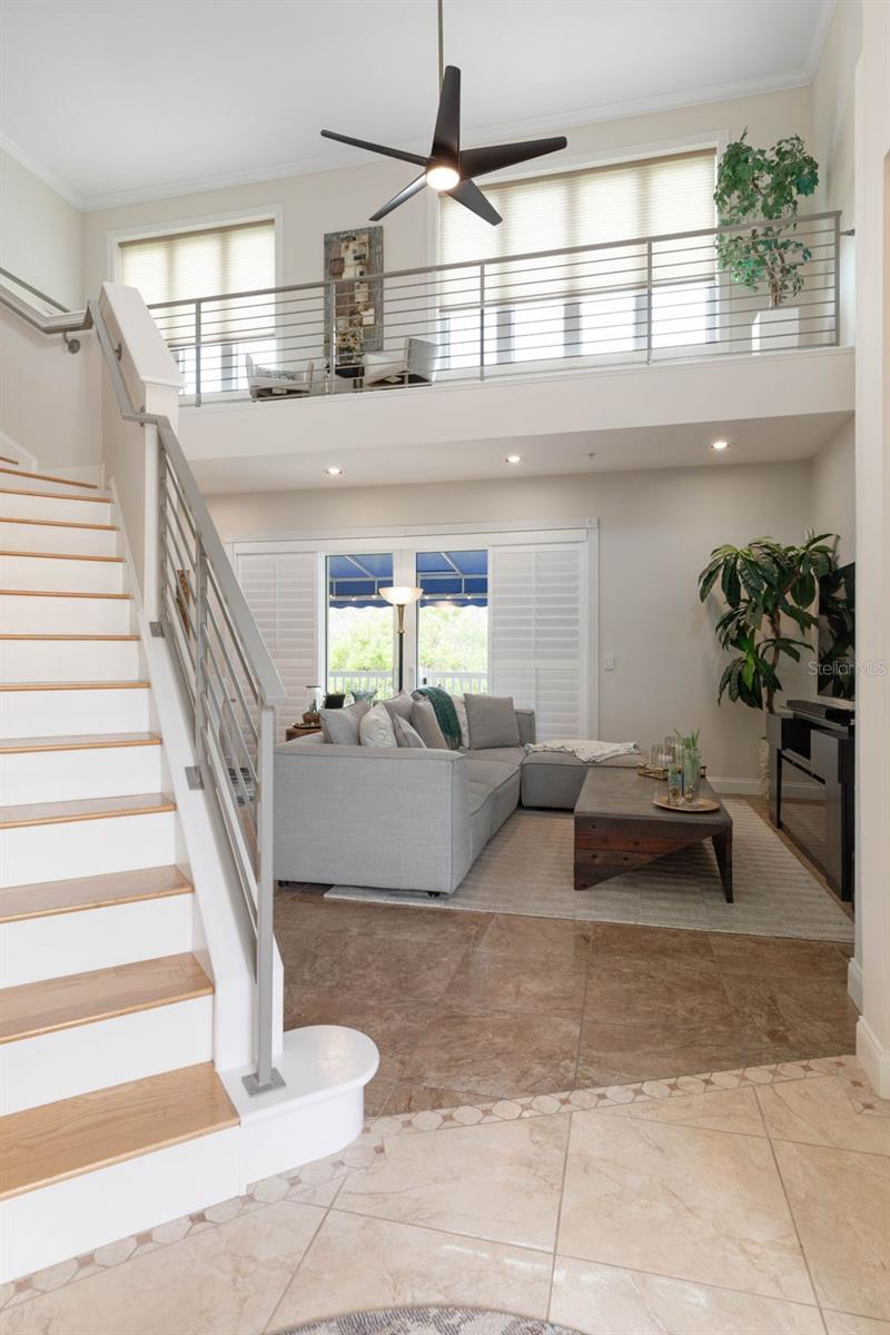 4642 RIVERWALK VILLAGE CT, PONCE INLET, FL, 32127