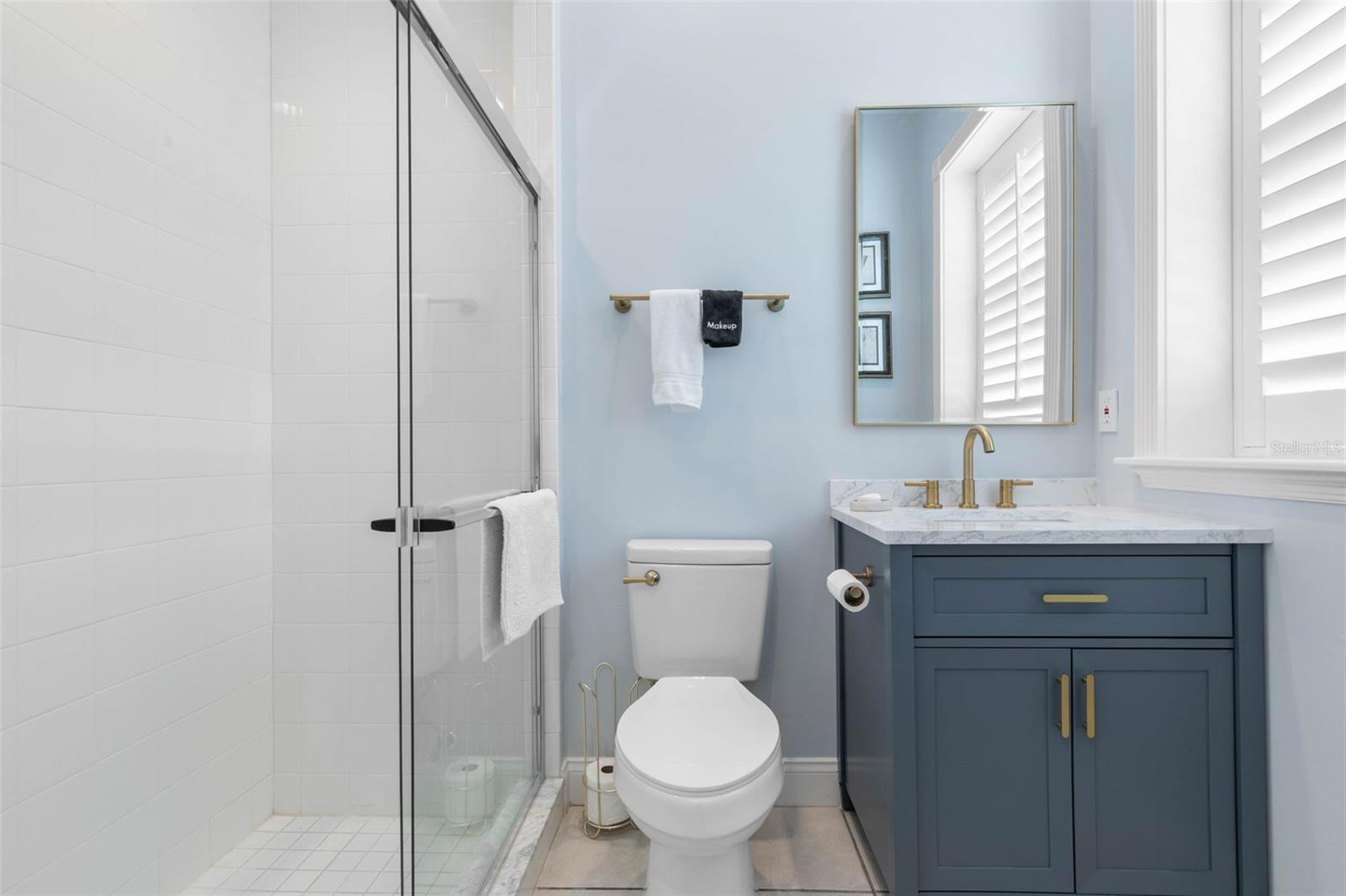 4642 RIVERWALK VILLAGE CT, PONCE INLET, FL, 32127