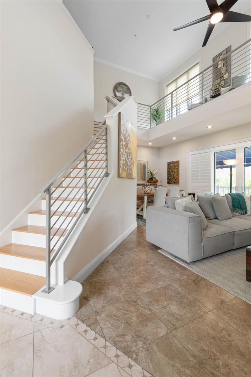 4642 RIVERWALK VILLAGE CT, PONCE INLET, FL, 32127