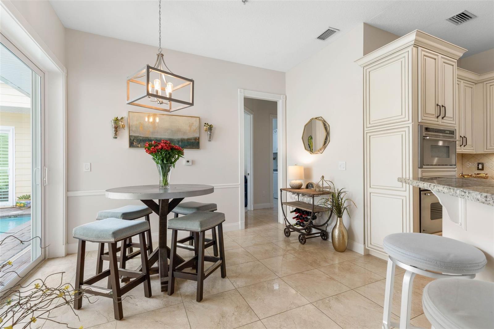 4642 RIVERWALK VILLAGE CT, PONCE INLET, FL, 32127