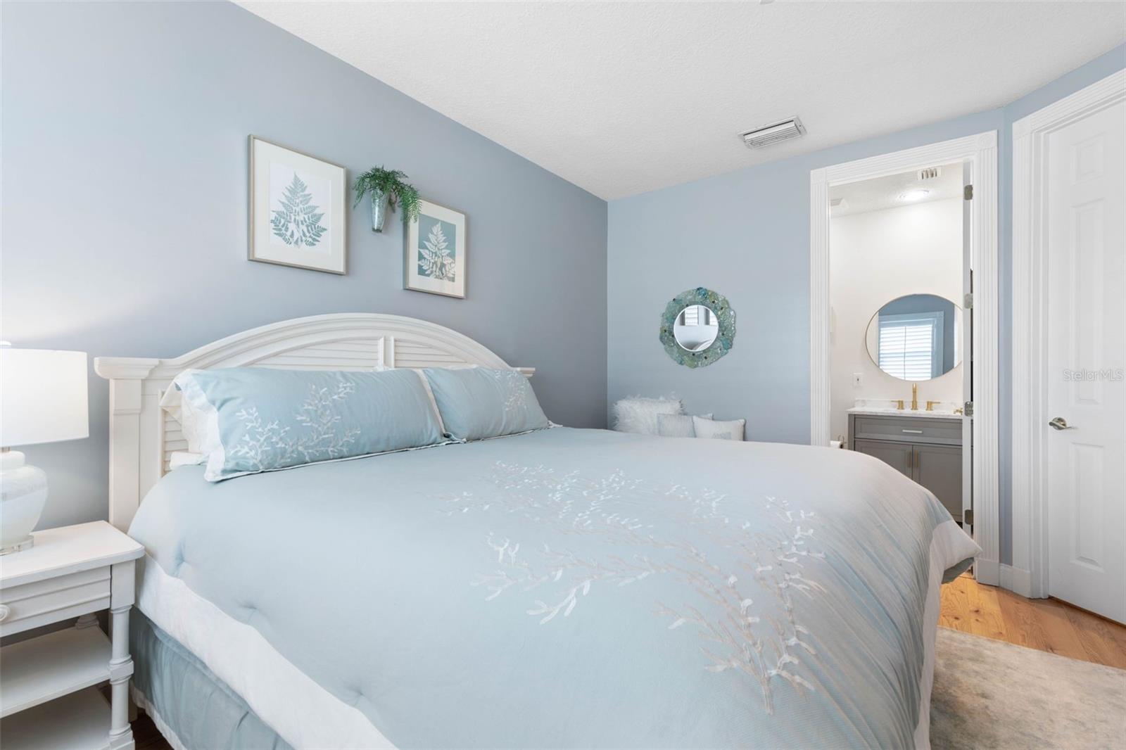 4642 RIVERWALK VILLAGE CT, PONCE INLET, FL, 32127