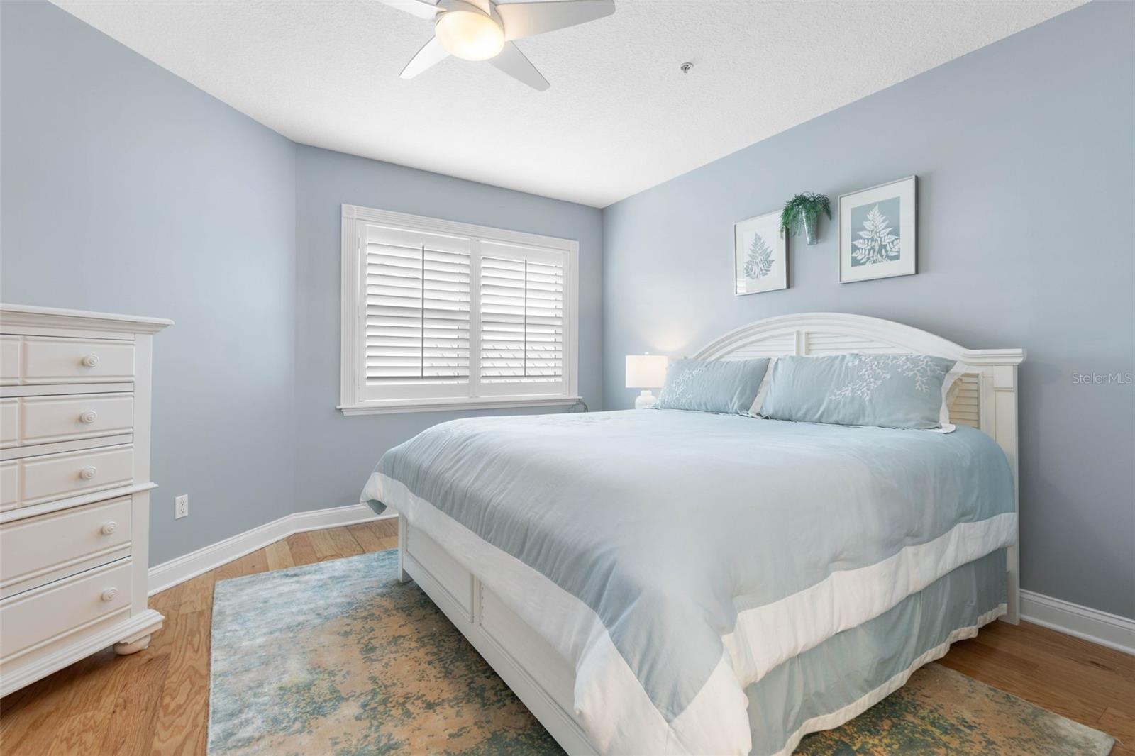 4642 RIVERWALK VILLAGE CT, PONCE INLET, FL, 32127