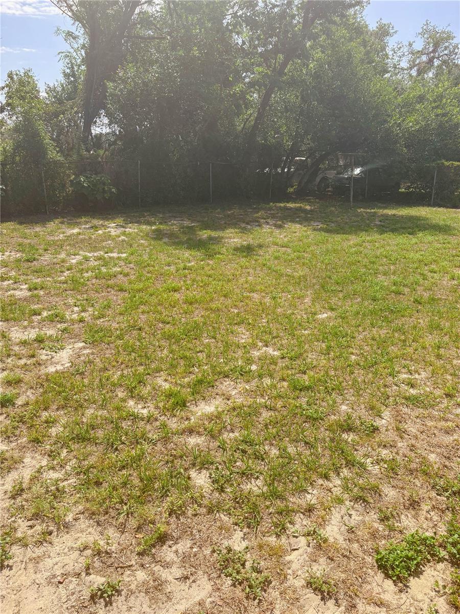 4415 JOHN BELL JR DR, TAMPA, FL, 33610