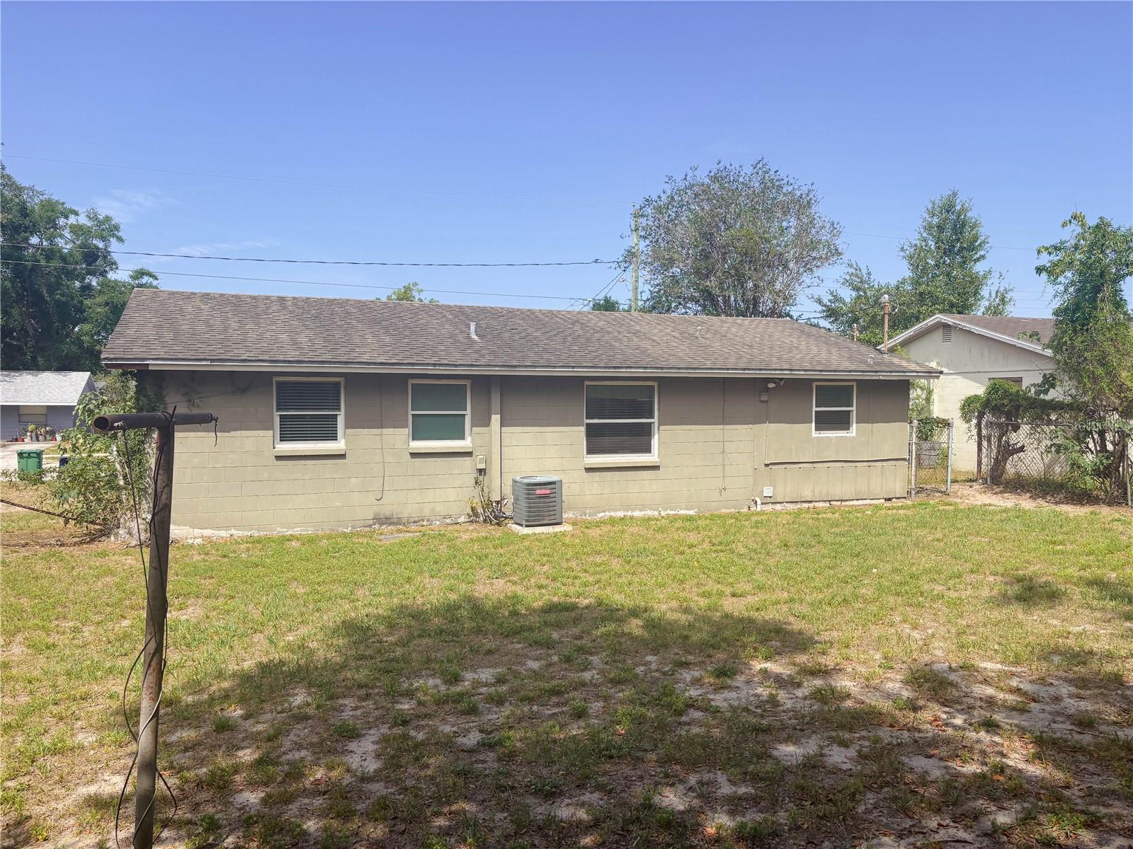 4415 JOHN BELL JR DR, TAMPA, FL, 33610