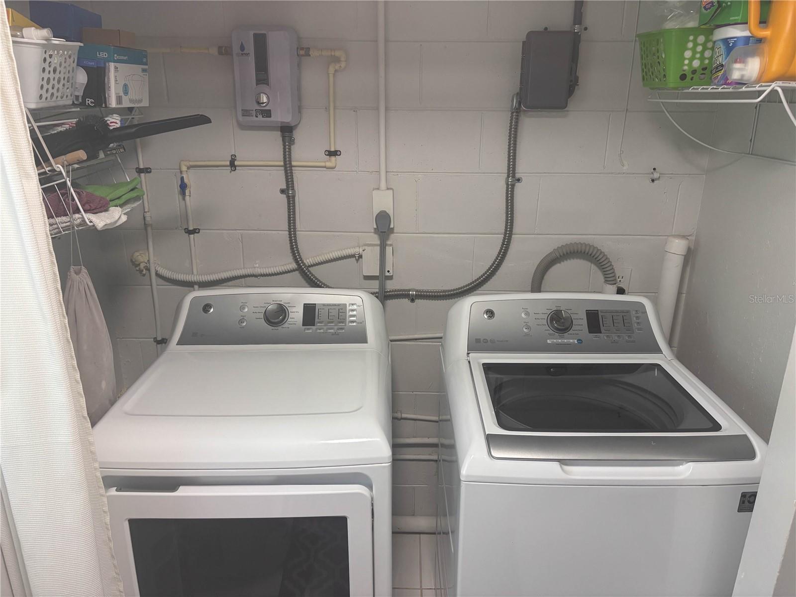 4415 JOHN BELL JR DR, TAMPA, FL, 33610