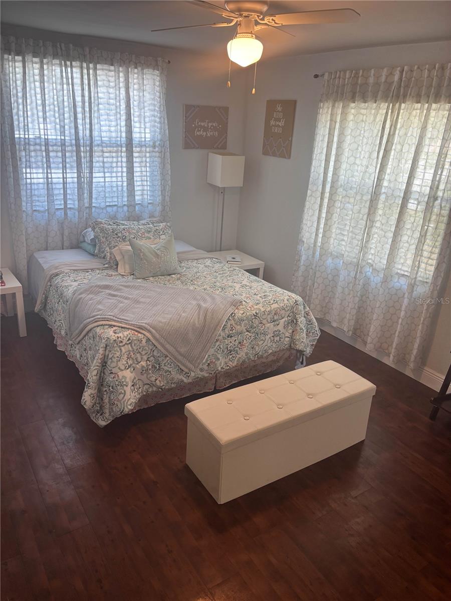 4415 JOHN BELL JR DR, TAMPA, FL, 33610