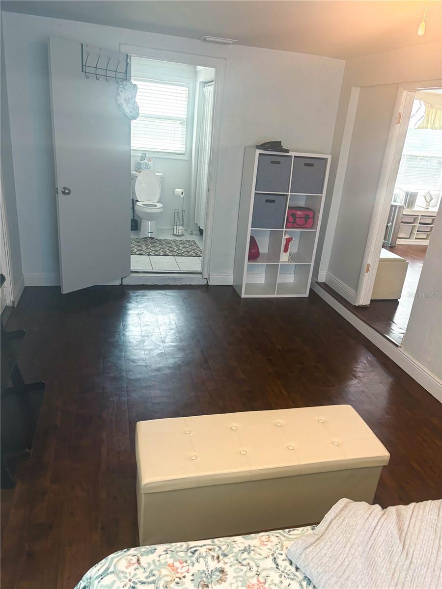 4415 JOHN BELL JR DR, TAMPA, FL, 33610