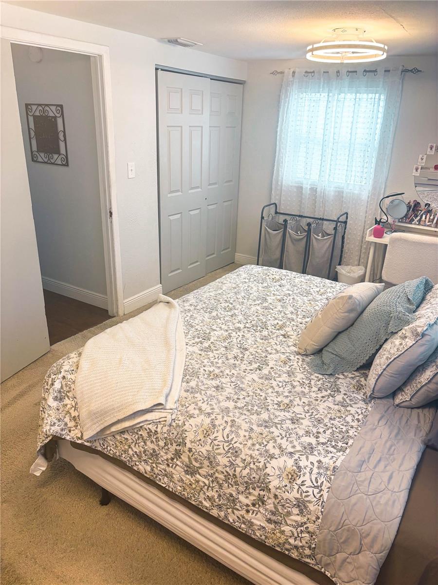 4415 JOHN BELL JR DR, TAMPA, FL, 33610