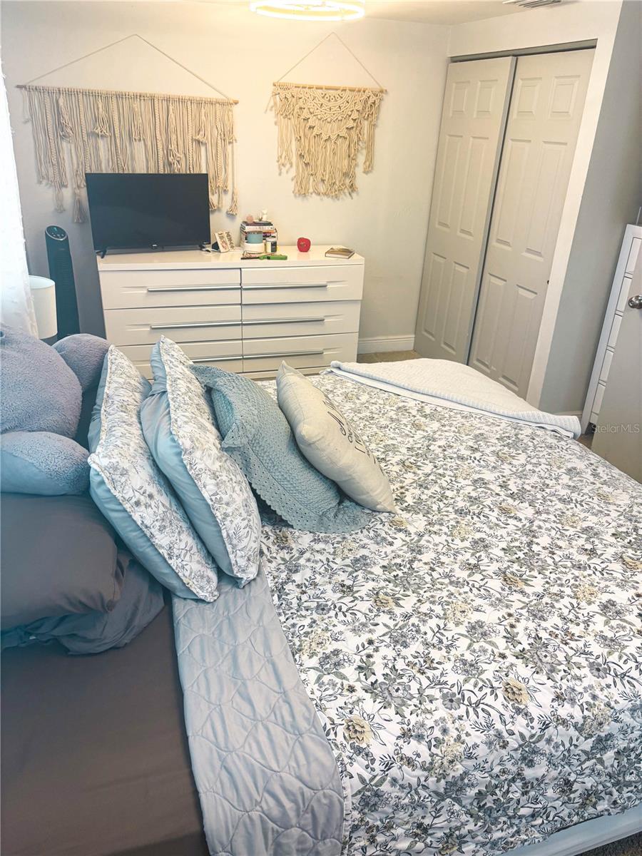 4415 JOHN BELL JR DR, TAMPA, FL, 33610