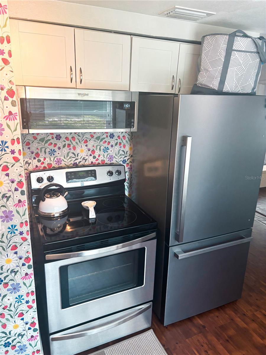 4415 JOHN BELL JR DR, TAMPA, FL, 33610