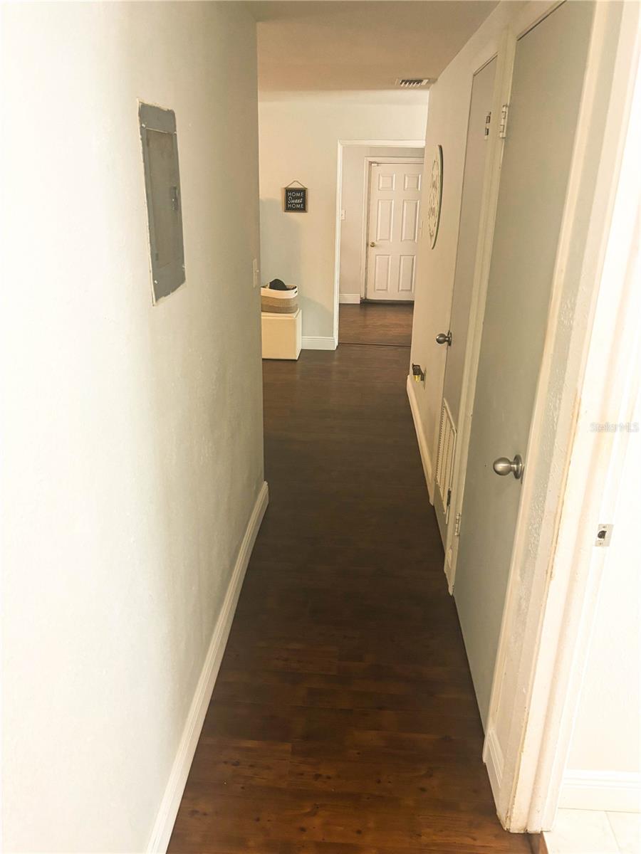 4415 JOHN BELL JR DR, TAMPA, FL, 33610