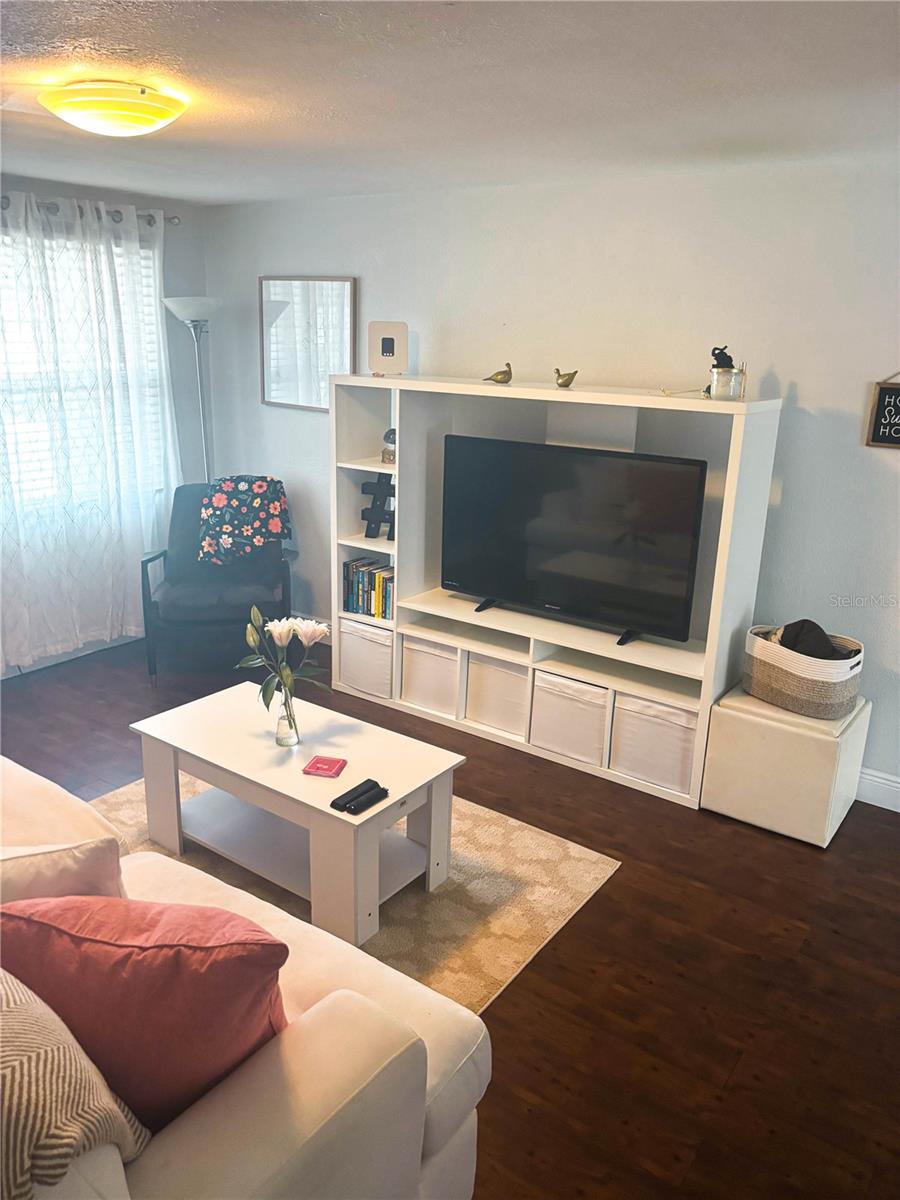 4415 JOHN BELL JR DR, TAMPA, FL, 33610