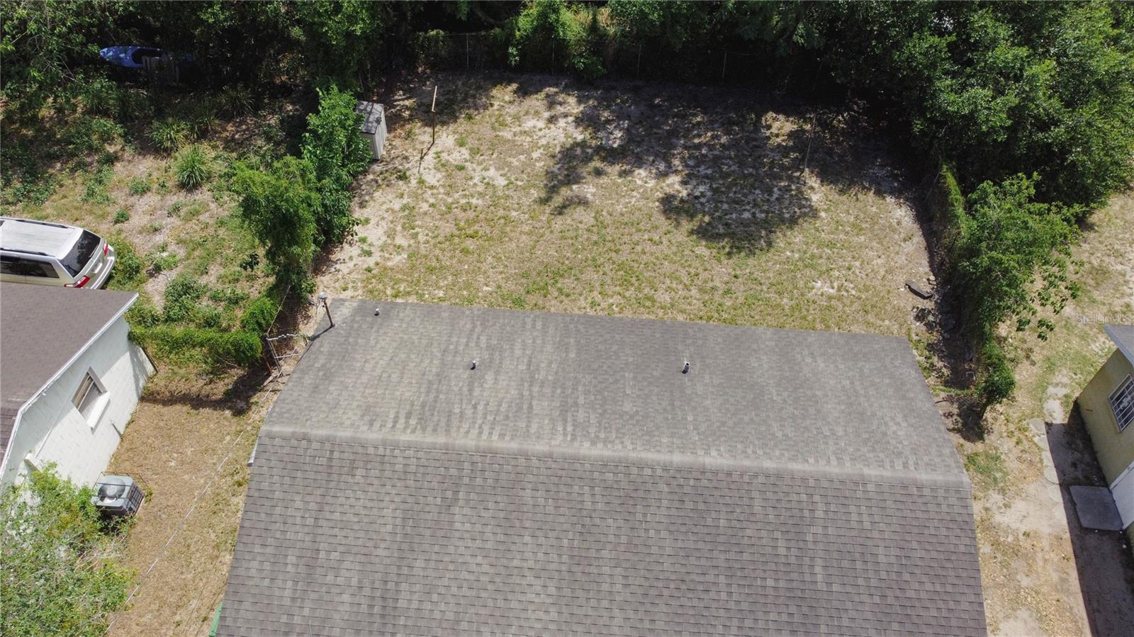 4415 JOHN BELL JR DR, TAMPA, FL, 33610