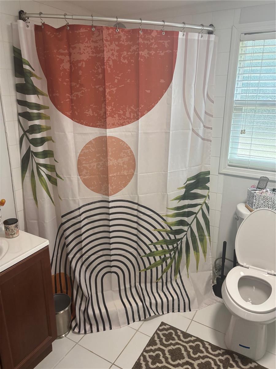 4415 JOHN BELL JR DR, TAMPA, FL, 33610