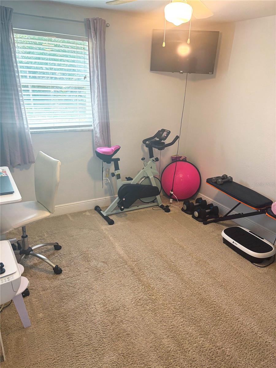 4415 JOHN BELL JR DR, TAMPA, FL, 33610