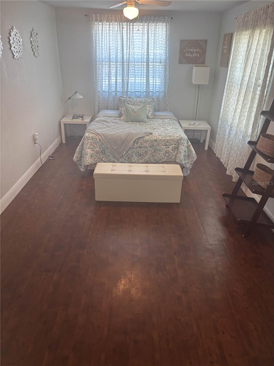 4415 JOHN BELL JR DR, TAMPA, FL, 33610