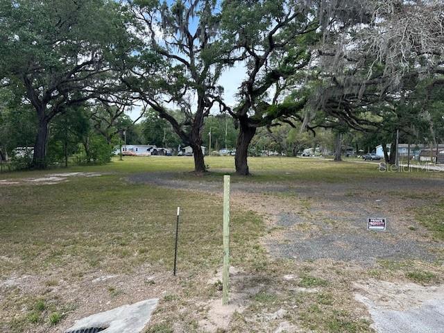 16567 US HIGHWAY 41, SPRING HILL, FL, 34610