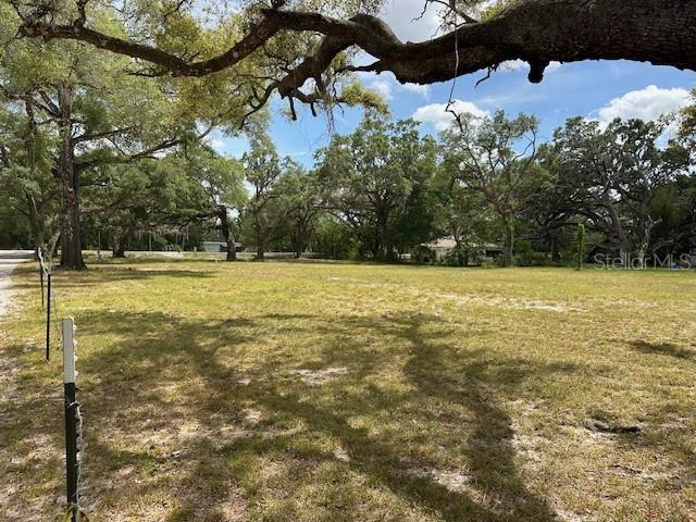 16567 US HIGHWAY 41, SPRING HILL, FL, 34610