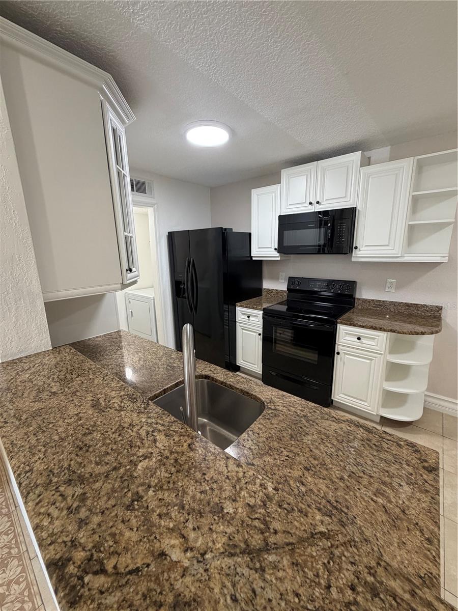 2130 CASCADES BLVD ## 101, KISSIMMEE, FL, 34741