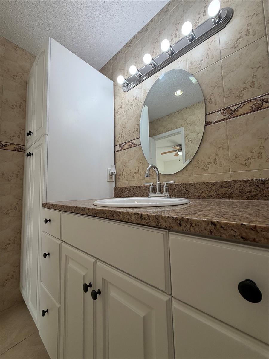 2130 CASCADES BLVD ## 101, KISSIMMEE, FL, 34741