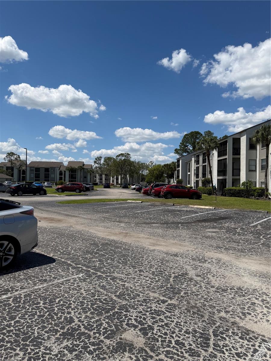 2130 CASCADES BLVD ## 101, KISSIMMEE, FL, 34741