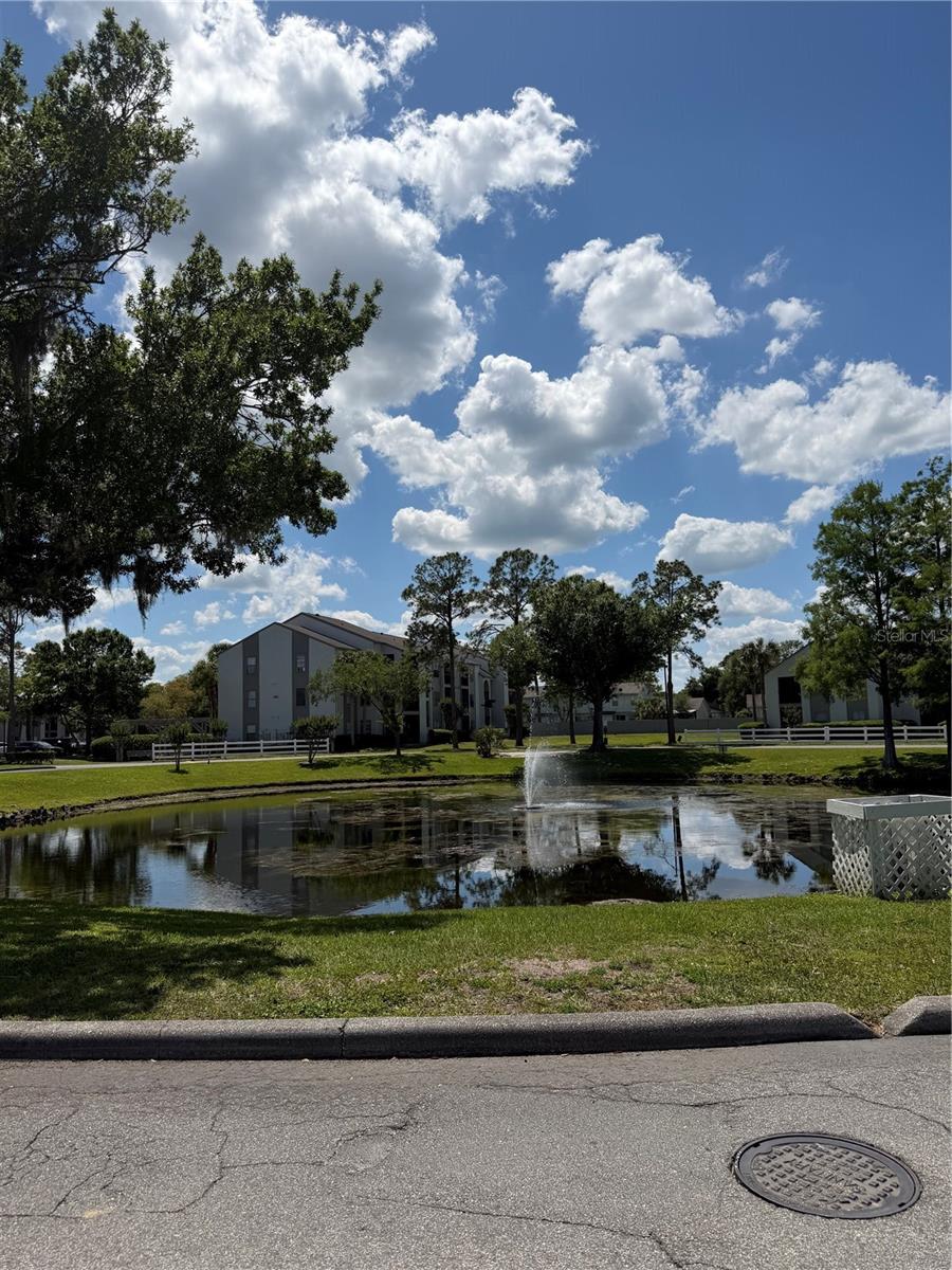 2130 CASCADES BLVD ## 101, KISSIMMEE, FL, 34741