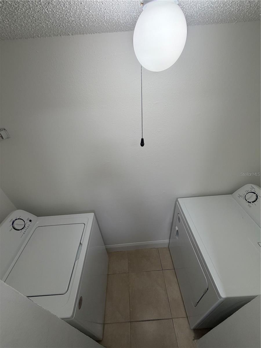 2130 CASCADES BLVD ## 101, KISSIMMEE, FL, 34741