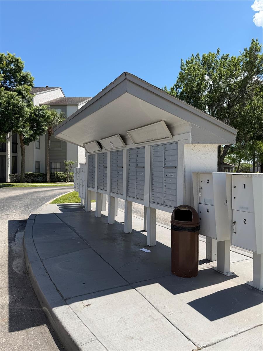 2130 CASCADES BLVD ## 101, KISSIMMEE, FL, 34741