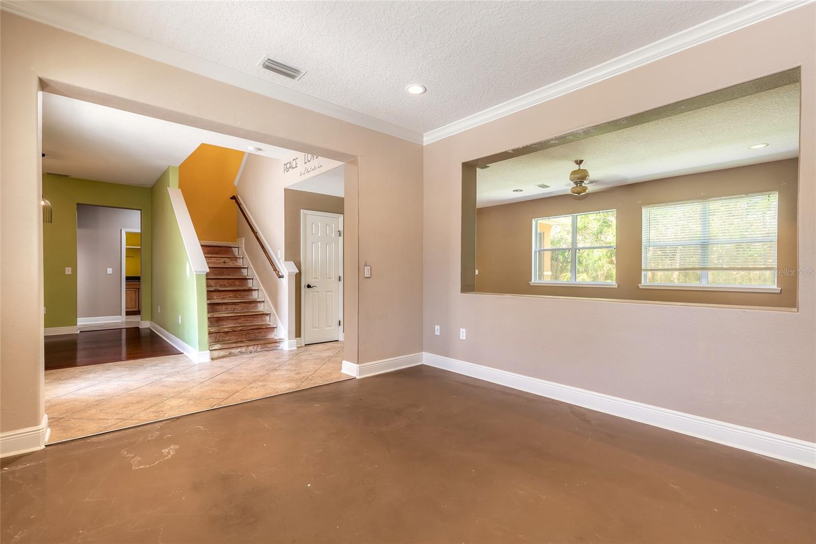 3365 PEGASO AVE, NEW SMYRNA BEACH, FL, 32168