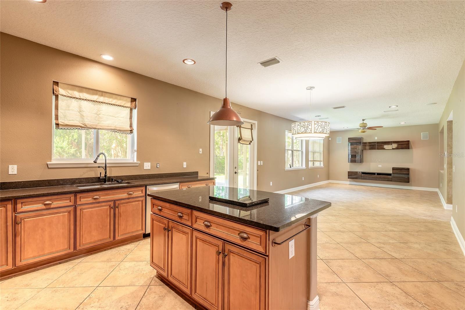 3365 PEGASO AVE, NEW SMYRNA BEACH, FL, 32168