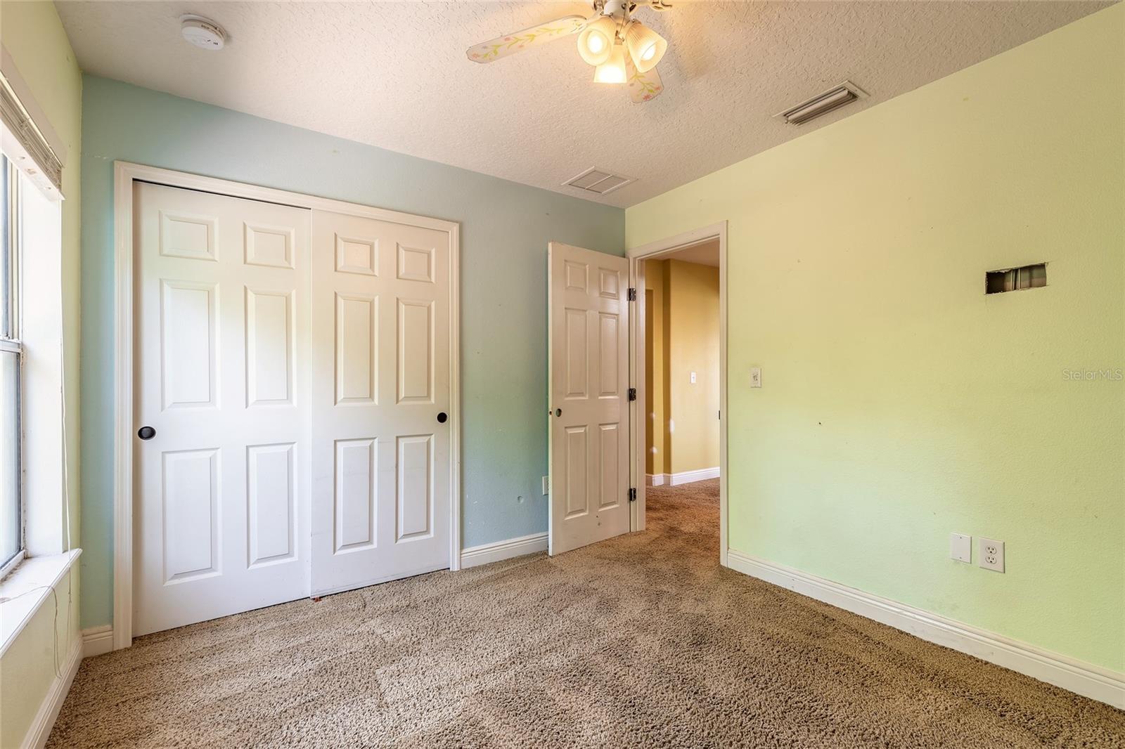 3365 PEGASO AVE, NEW SMYRNA BEACH, FL, 32168