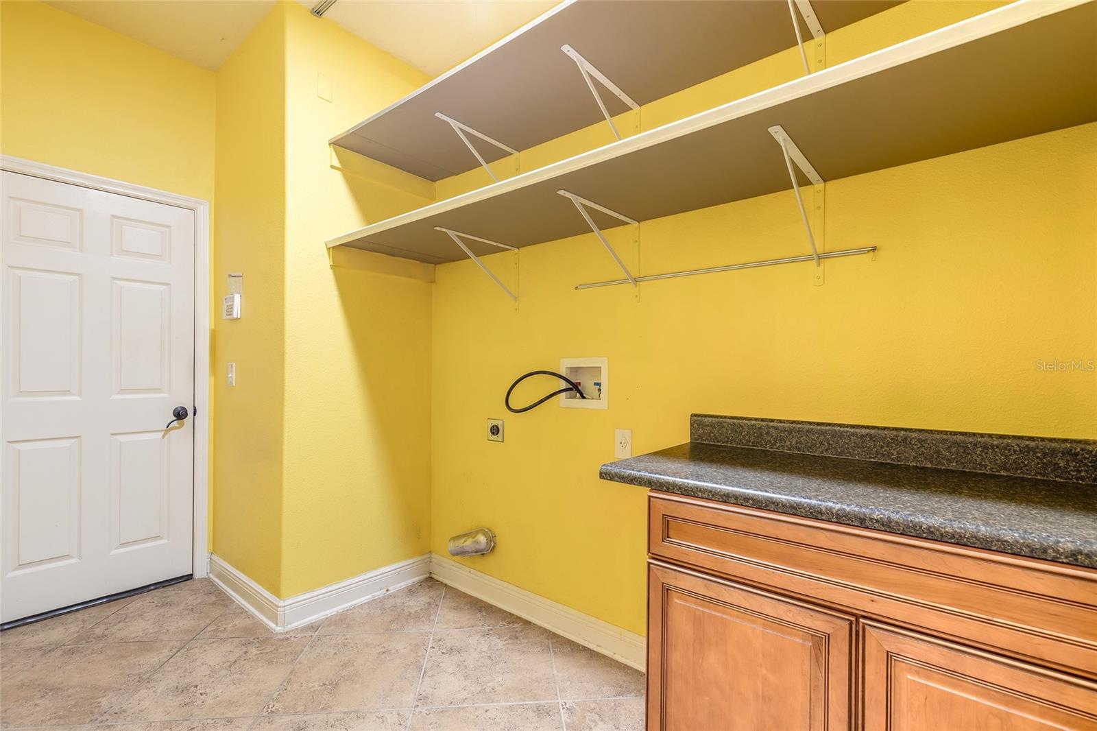 3365 PEGASO AVE, NEW SMYRNA BEACH, FL, 32168