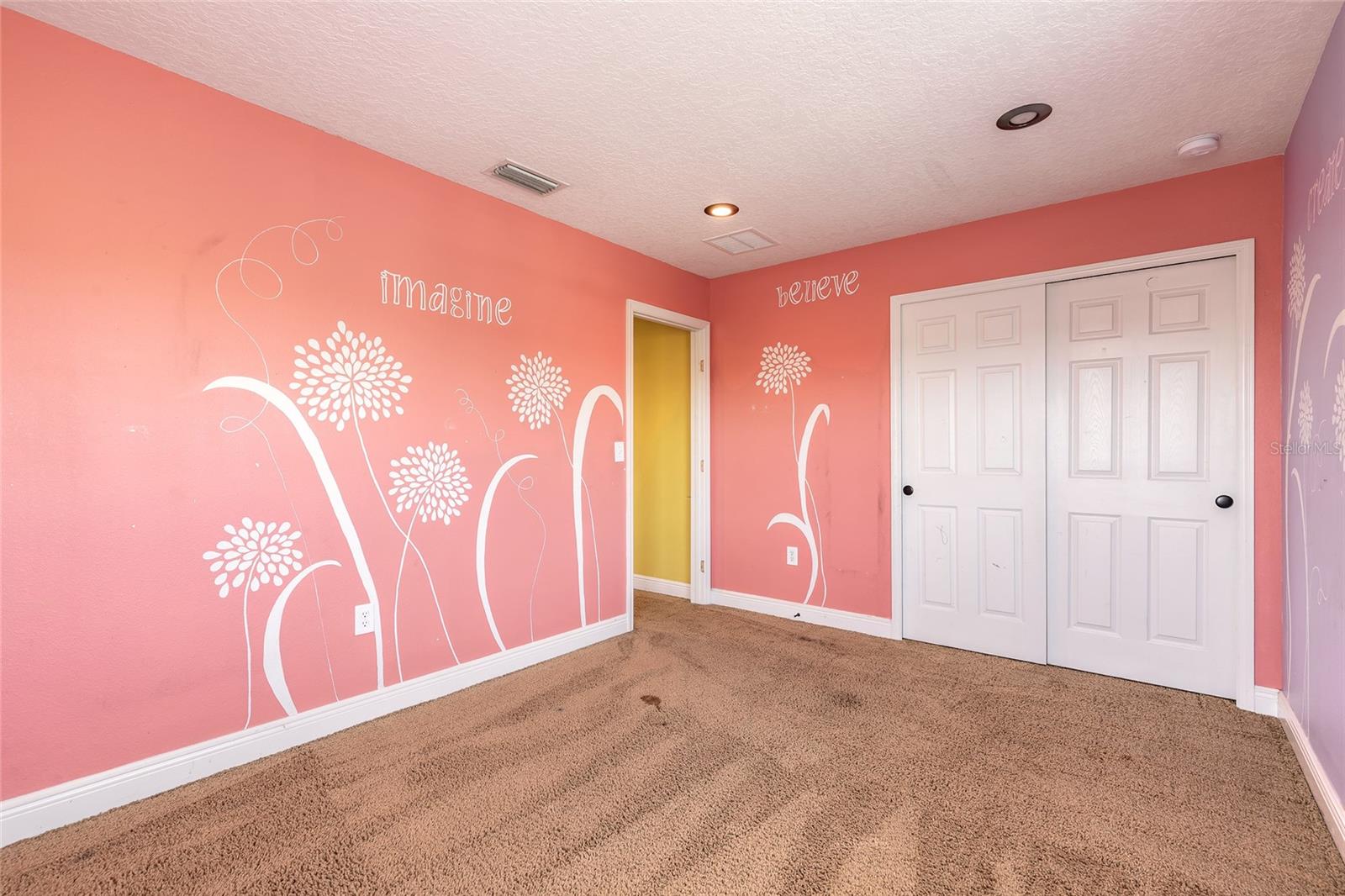 3365 PEGASO AVE, NEW SMYRNA BEACH, FL, 32168