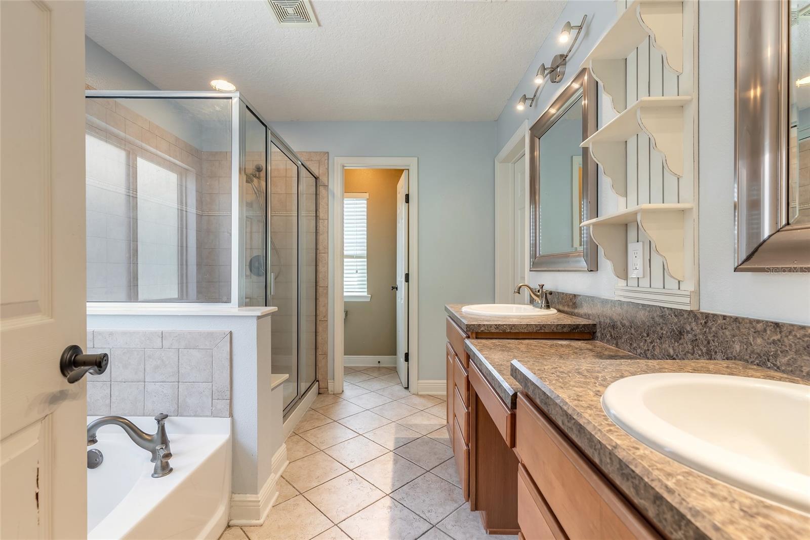 3365 PEGASO AVE, NEW SMYRNA BEACH, FL, 32168