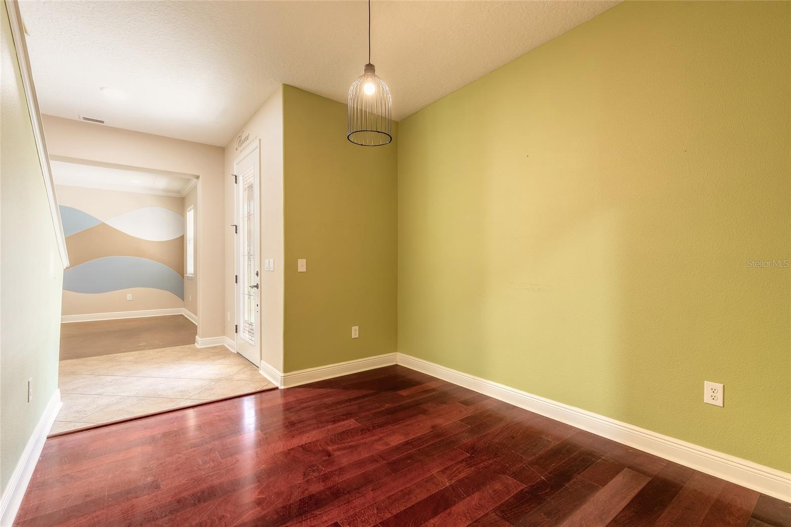 3365 PEGASO AVE, NEW SMYRNA BEACH, FL, 32168