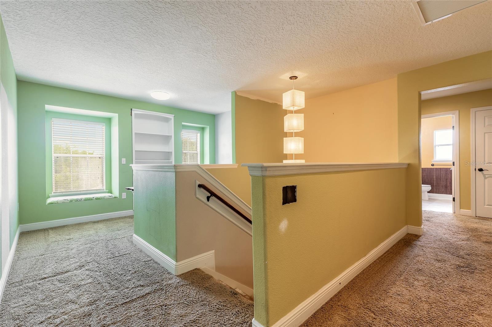 3365 PEGASO AVE, NEW SMYRNA BEACH, FL, 32168