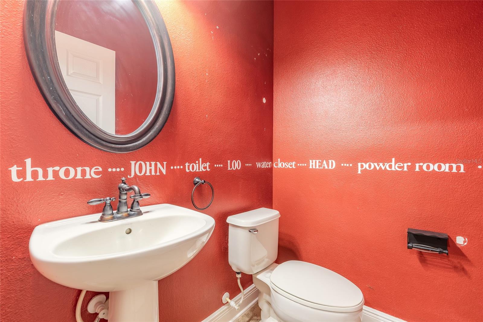 3365 PEGASO AVE, NEW SMYRNA BEACH, FL, 32168