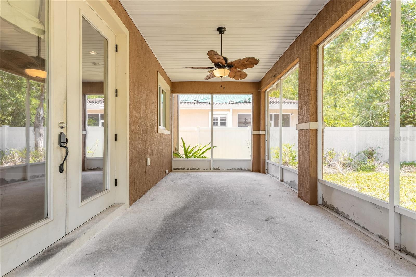 3365 PEGASO AVE, NEW SMYRNA BEACH, FL, 32168