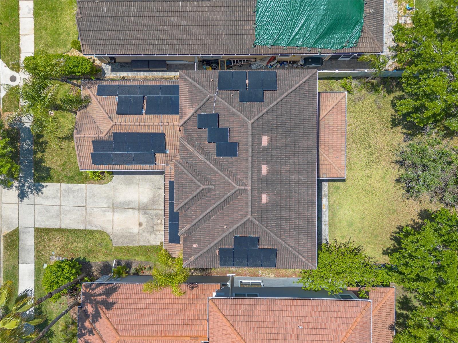 3365 PEGASO AVE, NEW SMYRNA BEACH, FL, 32168