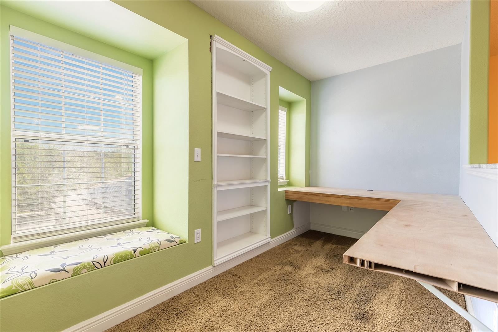 3365 PEGASO AVE, NEW SMYRNA BEACH, FL, 32168