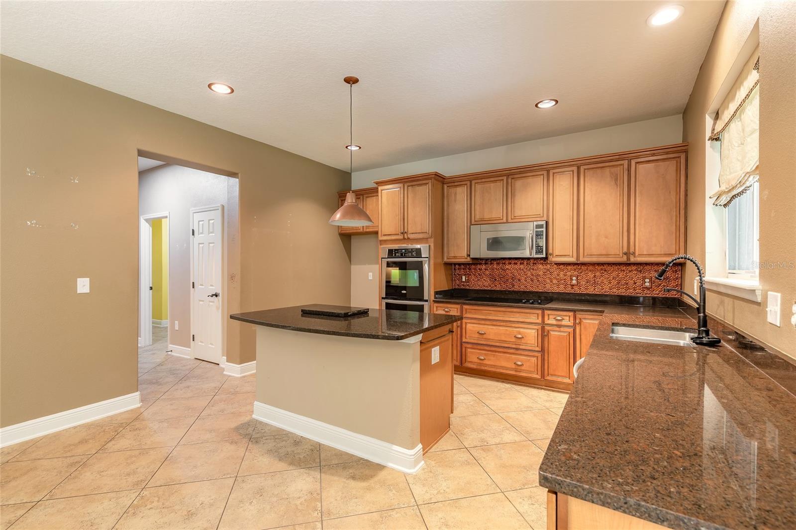 3365 PEGASO AVE, NEW SMYRNA BEACH, FL, 32168