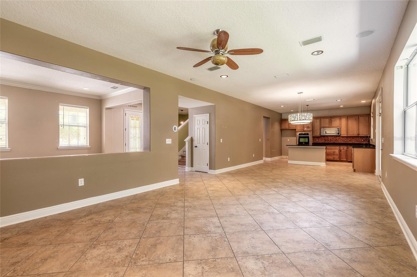 3365 PEGASO AVE, NEW SMYRNA BEACH, FL, 32168