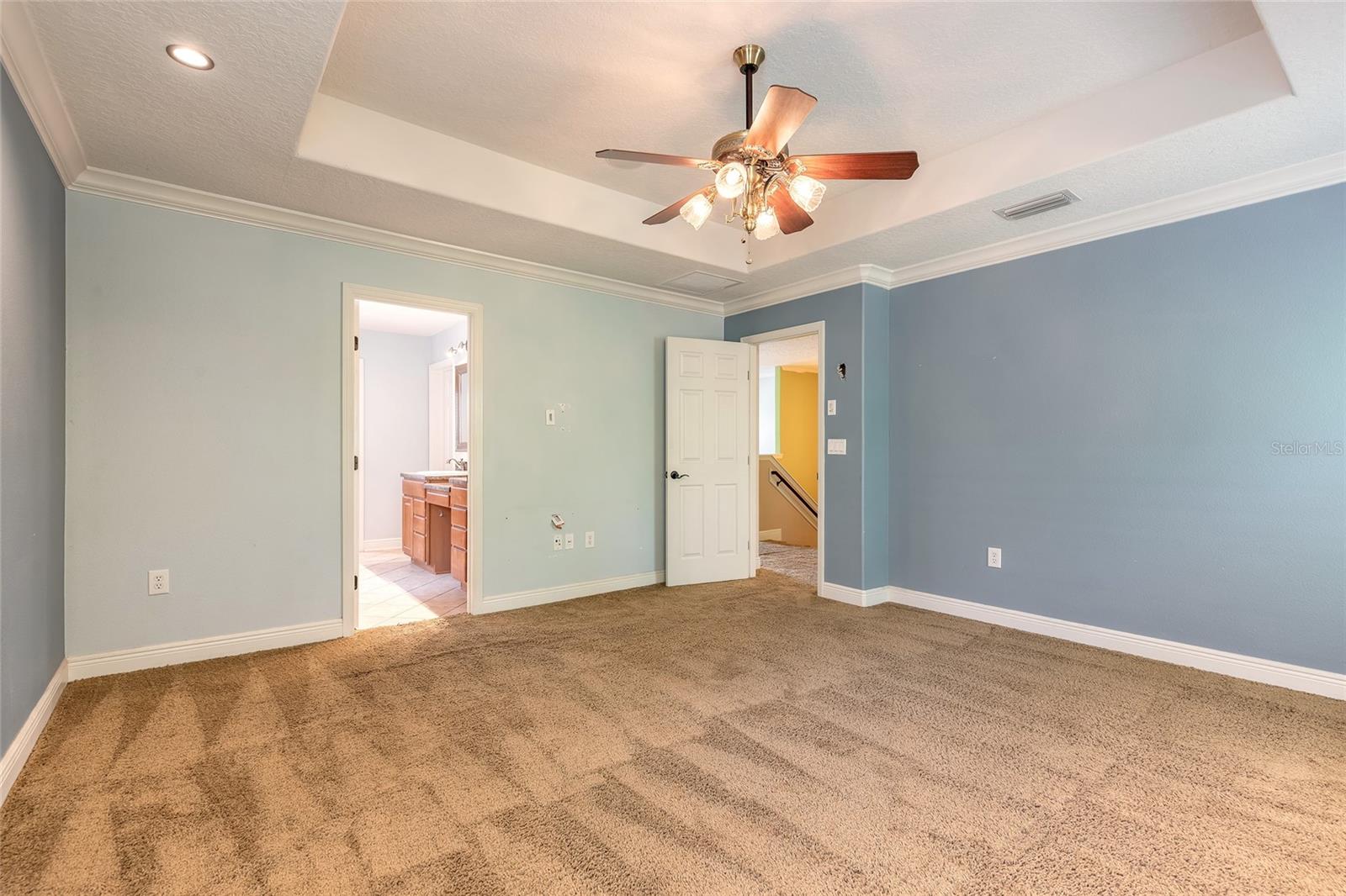 3365 PEGASO AVE, NEW SMYRNA BEACH, FL, 32168