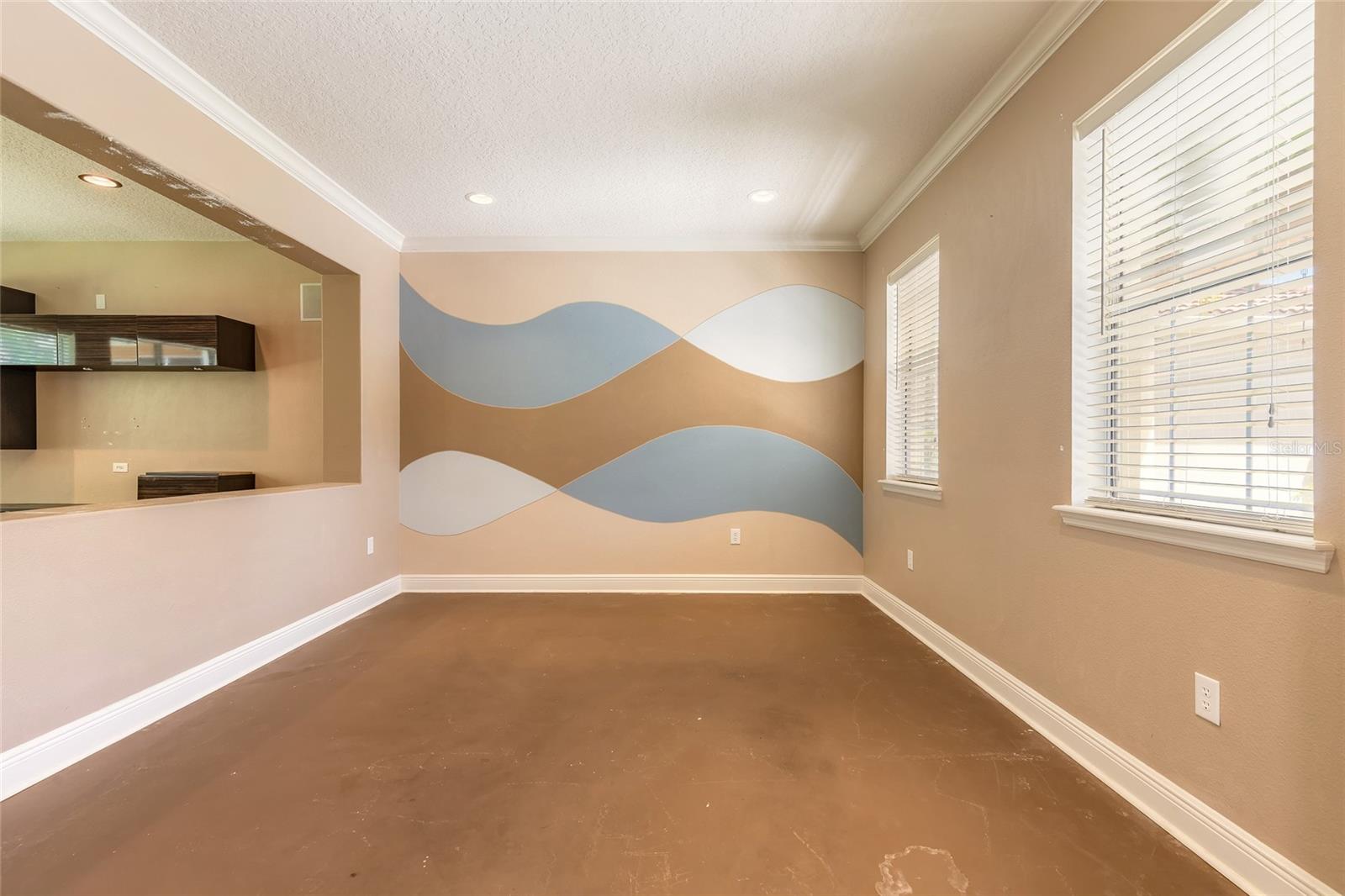 3365 PEGASO AVE, NEW SMYRNA BEACH, FL, 32168