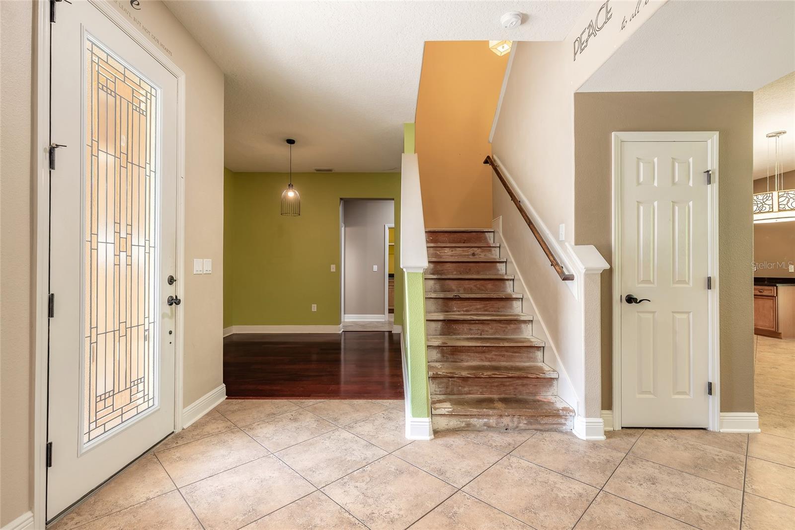 3365 PEGASO AVE, NEW SMYRNA BEACH, FL, 32168