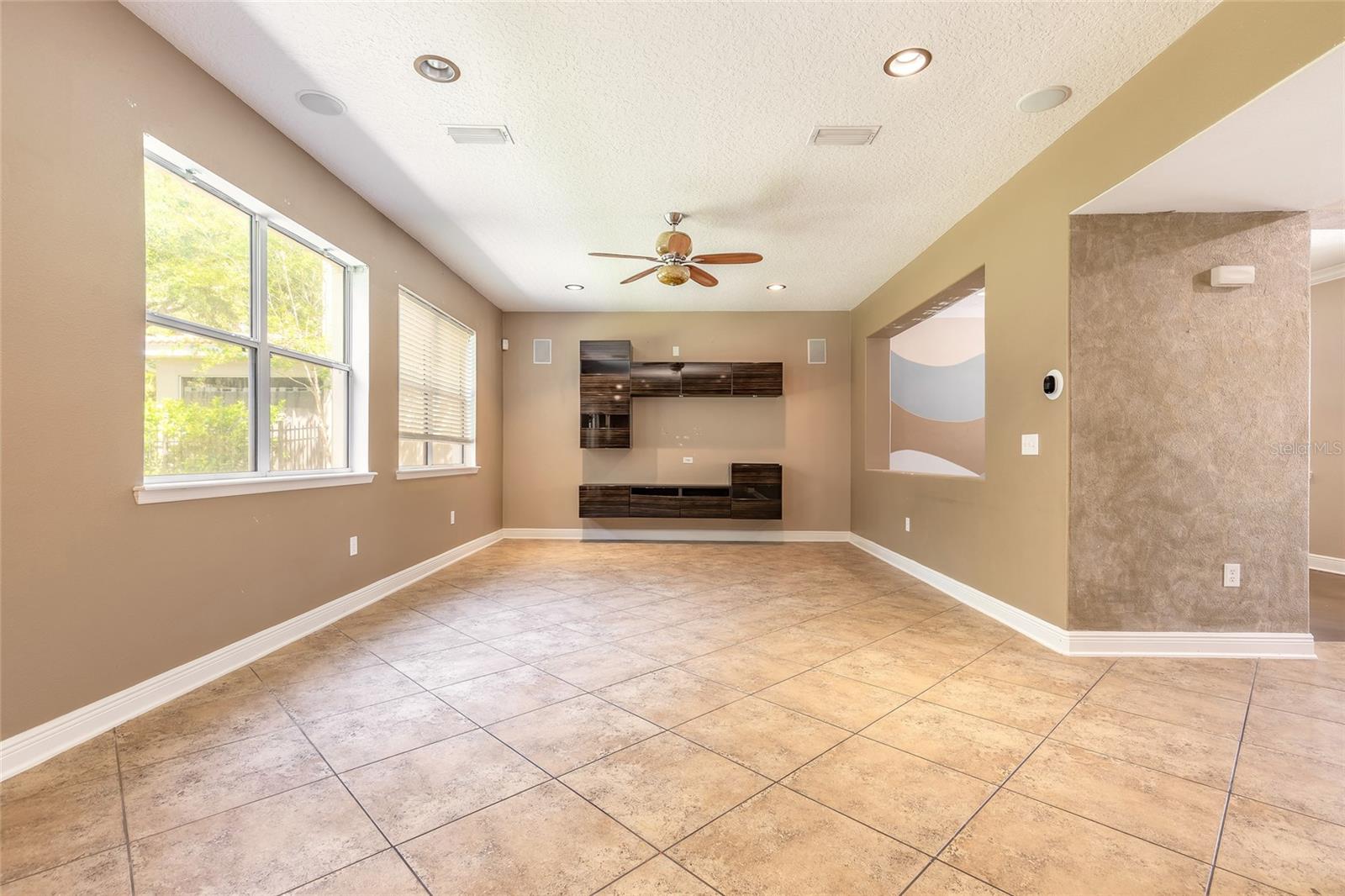 3365 PEGASO AVE, NEW SMYRNA BEACH, FL, 32168