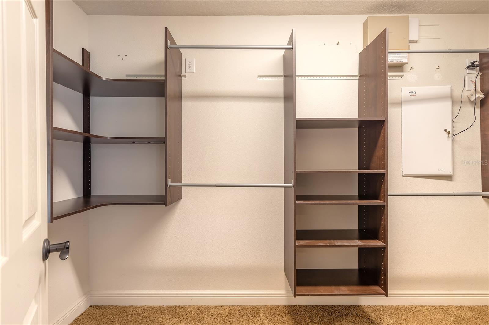 3365 PEGASO AVE, NEW SMYRNA BEACH, FL, 32168