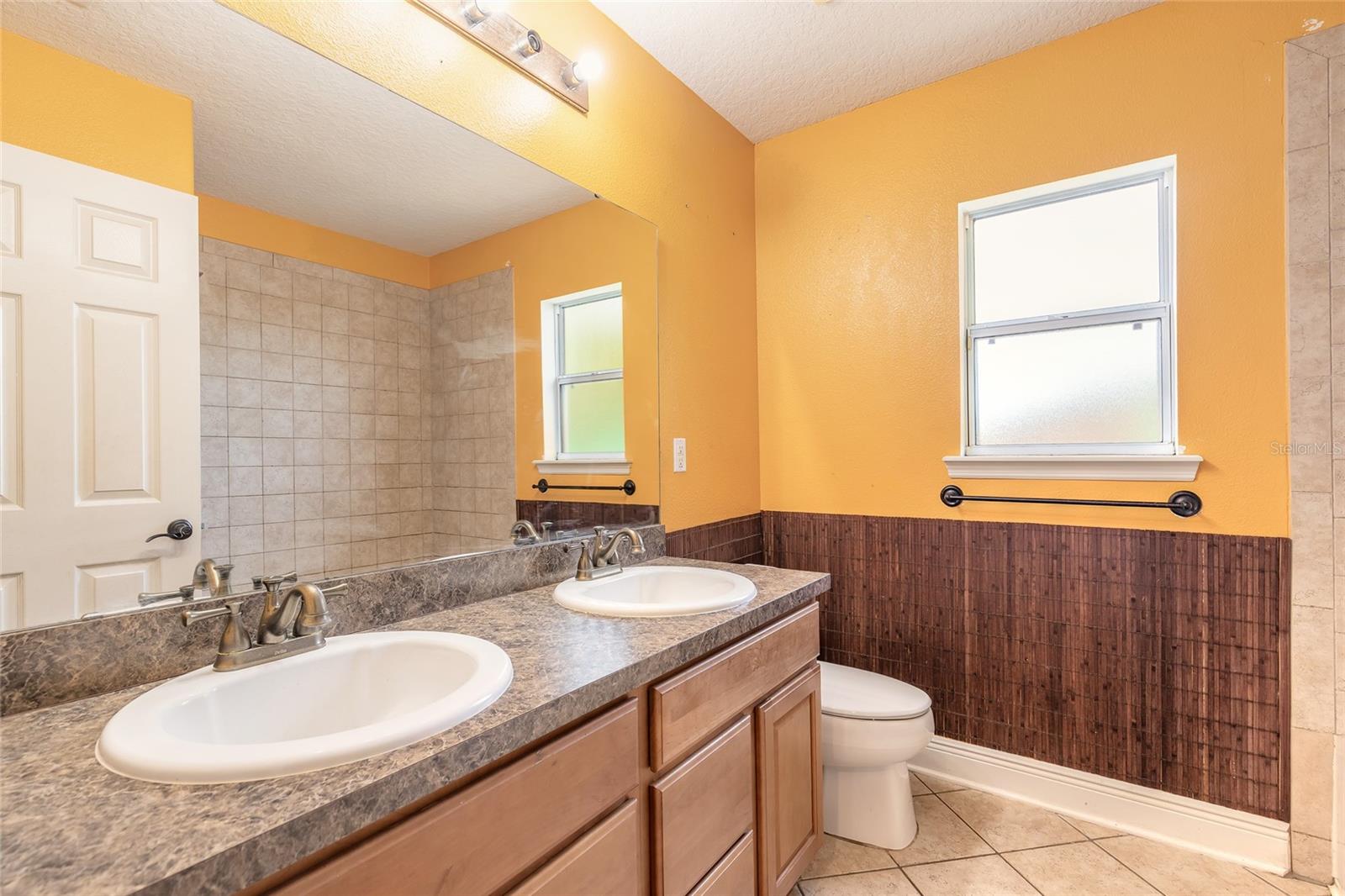 3365 PEGASO AVE, NEW SMYRNA BEACH, FL, 32168